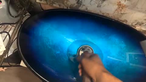 Trevon online show from 12/17/25, 02:12