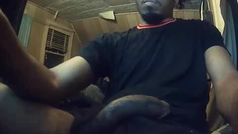 Trevon online show from 02/11/26, 12:48