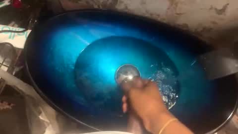 Trevon online show from 03/13/26, 11:11