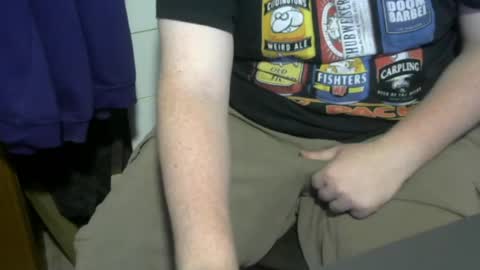 princezuko69 online show from 06/25/26, 07:46