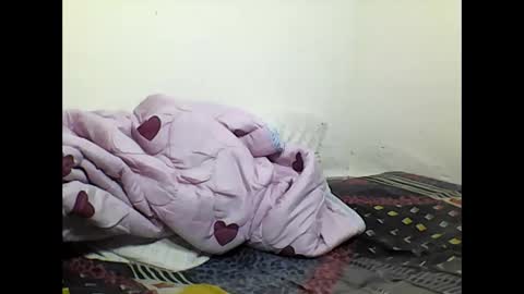 principboy online show from 02/22/26, 02:56