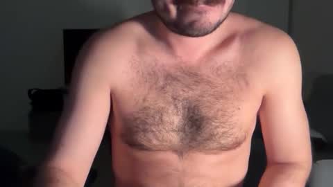 principedelsud online show from 02/04/26, 11:05