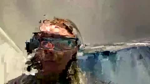 Snapshot of princk_princessj chatting on 11/09/25, 10:02 princk_princessj online show from 11/09/25, 10:02