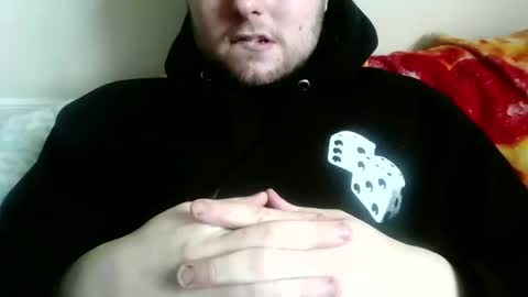 Prinnglezz online show from 03/29/26, 12:16