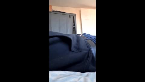Snapshot of pringle696 chatting on 04/08/26, 01:11 Prinnglezz online show from 04/08/26, 01:11
