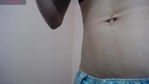 prinsess_sarita online show from 10/30/25, 01:07