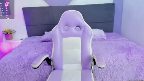 Snapshot of prinsse_sarita_ chatting on 07/02/26, 10:32 SARITA online show from 07/02/26, 10:32