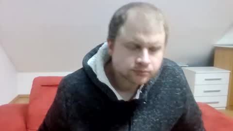 Stefan Heer Der Name bedeutet der der belohnt wird online show from 02/03/26, 02:53