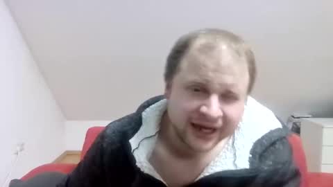 Stefan Heer Der Name bedeutet der der belohnt wird online show from 02/03/26, 07:35