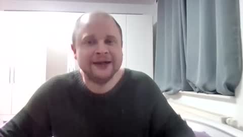 Stefan Heer Der Name bedeutet der der belohnt wird online show from 03/06/26, 02:08