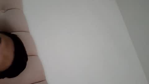 prinzkail643 online show from 10/01/25, 02:56