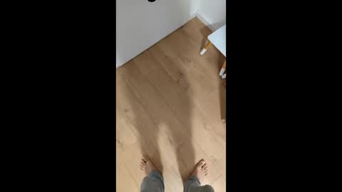 prinzkail643 online show from 01/16/26, 08:07