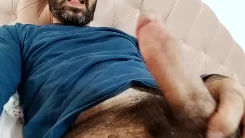 prinzkail643 online show from 05/05/26, 05:37