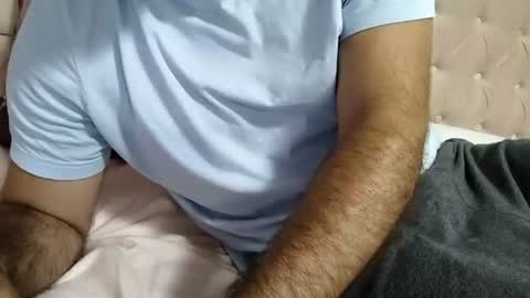 prinzkail643 online show from 07/10/26, 11:57