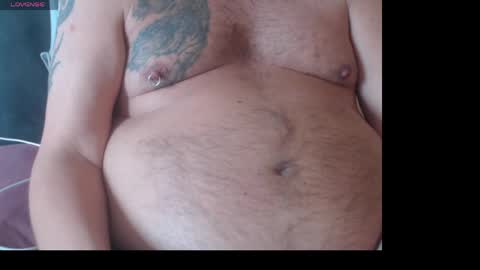 Snapshot of prinzpiercing chatting on 05/11/26, 12:33 prinzpiercing online show from 05/11/26, 12:33