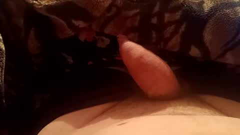 prinztobias30 online show from 11/20/25, 10:31