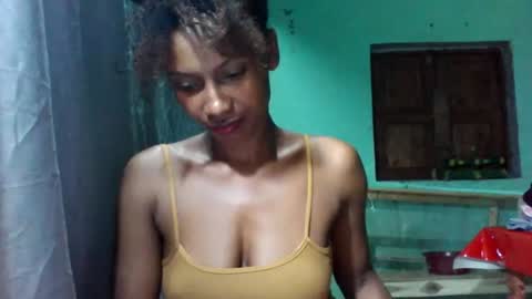 prisca66 online show from 06/18/26, 05:39