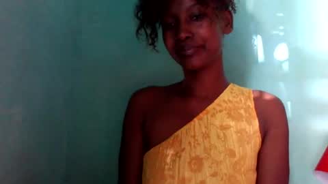 prisca66 online show from 06/26/26, 10:08