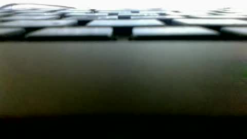 prisca880319 online show from 05/31/26, 09:49