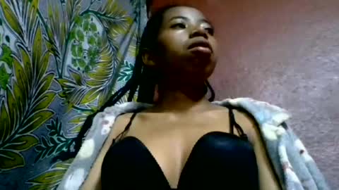 Snapshot of prisca880319 chatting on 07/02/26, 03:34 prisca880319 online show from 07/02/26, 03:34