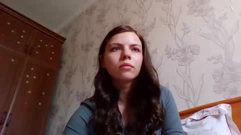 Snapshot of priscilajury chatting on 07/09/26, 11:14 Judy online show from 07/09/26, 11:14