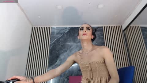 priscilarainbow online show from 01/06/25, 12:05