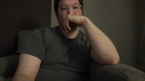 prishpreed23 online show from 09/24/25, 05:44