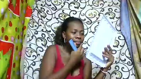 Prisilla9794 online show from 01/09/26, 03:31