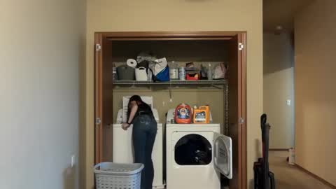 Prism online show from 12/18/25, 04:57