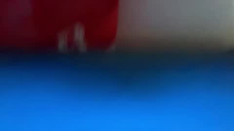 Prism online show from 01/17/26, 01:38