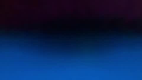 Prism online show from 01/19/26, 02:54