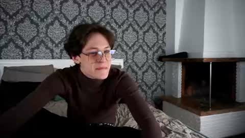 Snapshot of prism_forge chatting on 06/23/26, 05:49 prism_forge online show from 06/23/26, 05:49