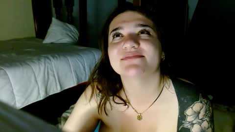 Snapshot of prismm_ chatting on 11/08/25, 05:40 prismm_ online show from 11/08/25, 05:40