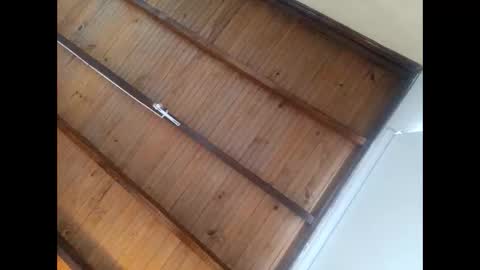 prismm_ online show from 12/20/25, 12:23