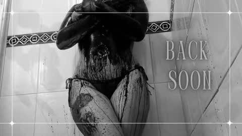 prismm_ online show from 03/20/26, 03:50