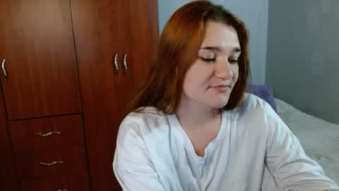 prismm_ online show from 06/13/26, 12:14