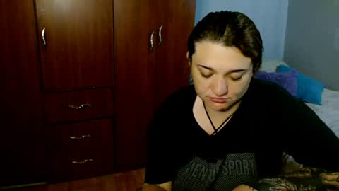 prismm_ online show from 06/21/26, 03:09