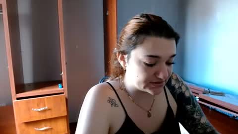 prismm_ online show from 07/21/26, 03:36