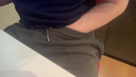 Snapshot of pritchj chatting on 01/25/25, 10:19 pritchj online show from 01/25/25, 10:19