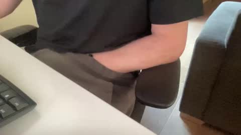 Snapshot of pritchj chatting on 02/15/26, 03:09 pritchj online show from 02/15/26, 03:09