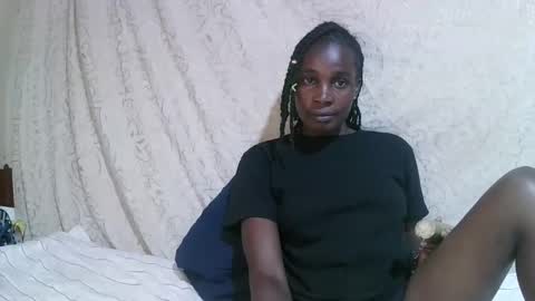 pritty_amber online show from 02/23/26, 08:33