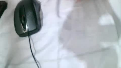 pritty_amber online show from 03/21/26, 09:07