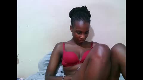 pritty_amber online show from 05/23/26, 02:39