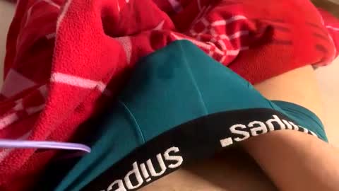 privat2025 online show from 04/28/26, 08:25