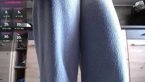 Space online show from 10/21/25, 07:20