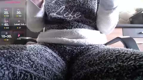 Space online show from 10/27/25, 10:19