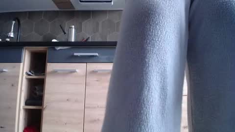 Space online show from 11/13/25, 07:40