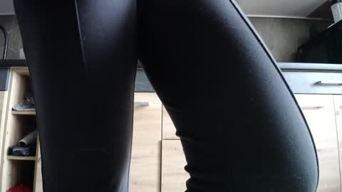 Space online show from 12/17/25, 07:14