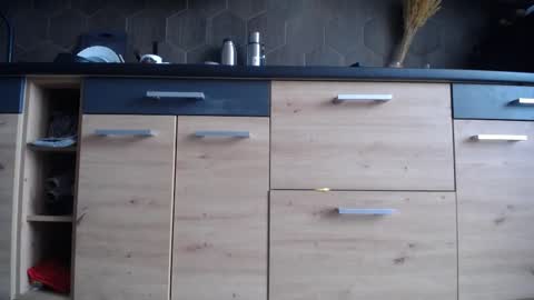 Space online show from 01/15/26, 08:30