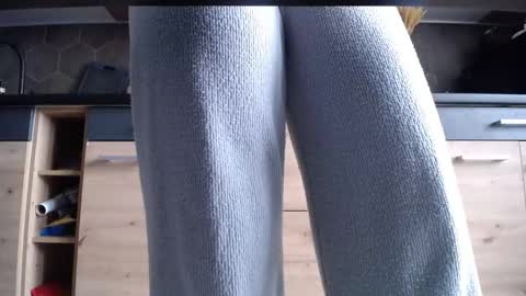 Space online show from 02/17/26, 07:49